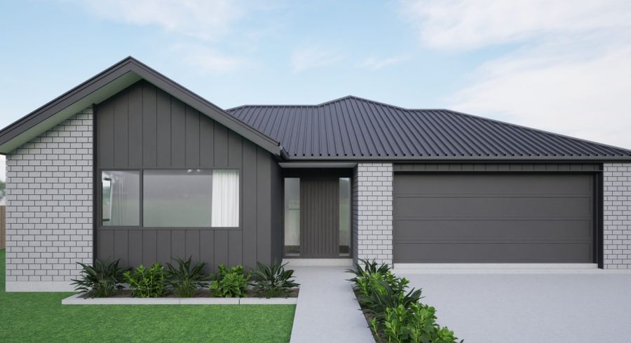  at 7A Te Rerenga Terrace, (Lot 29), Cambridge, Waipa, Waikato