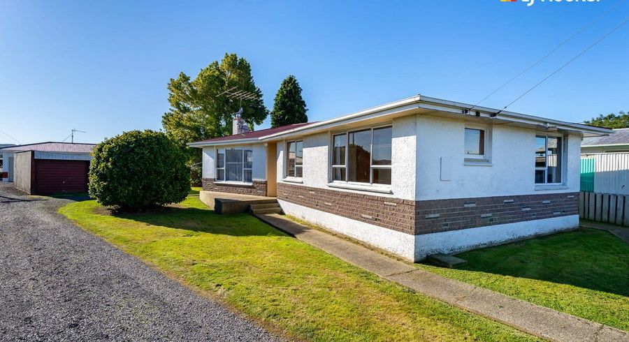  at 10 Goodall Street, Mosgiel, Mosgiel