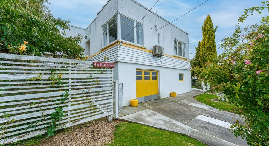 at 10 Royal Street, Kensington, Timaru, Canterbury