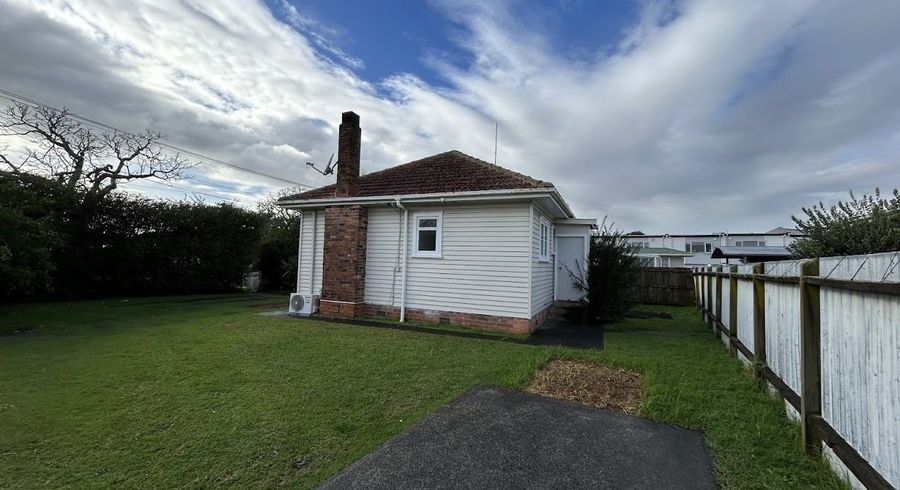  at 45  Gloucester Road, Manurewa, Manukau City, Auckland