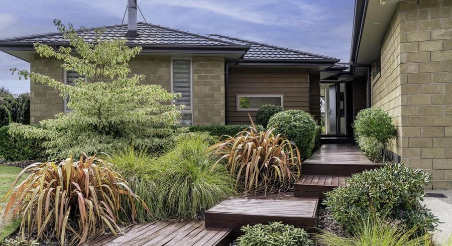  at 9 Alice Burn Drive, Cromwell
