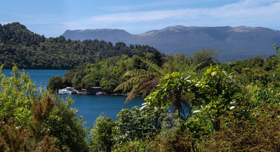  at 9 Alexander Road, Lake Tarawera, Rotorua