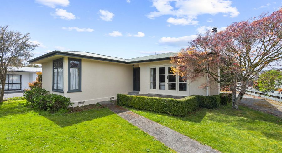  at 7 Newall Place, Masterton, Masterton, Wellington
