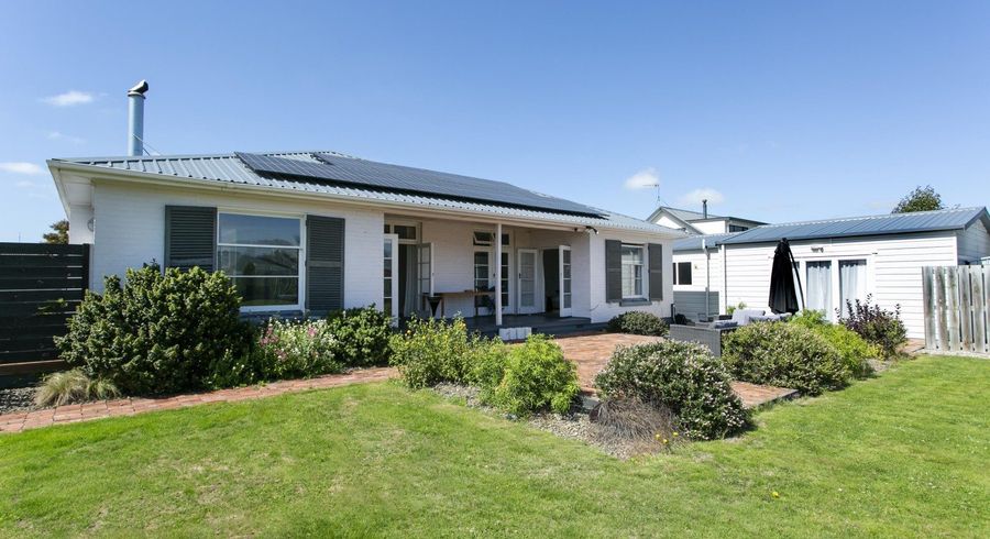  at 11 Walshs Road, Allenton, Ashburton, Canterbury