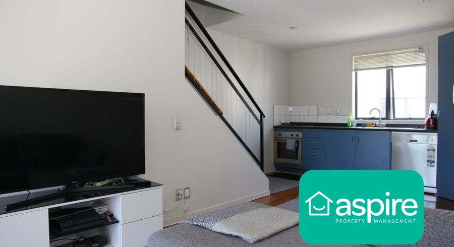  at 26/53 Main Highway, Ellerslie, Auckland City, Auckland