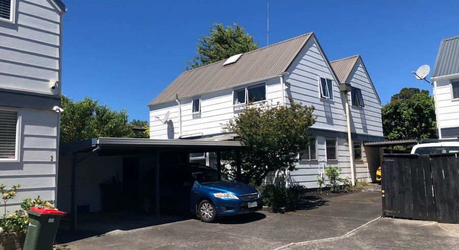  at 3/66 Taylors Road, Mount Albert, Auckland City, Auckland