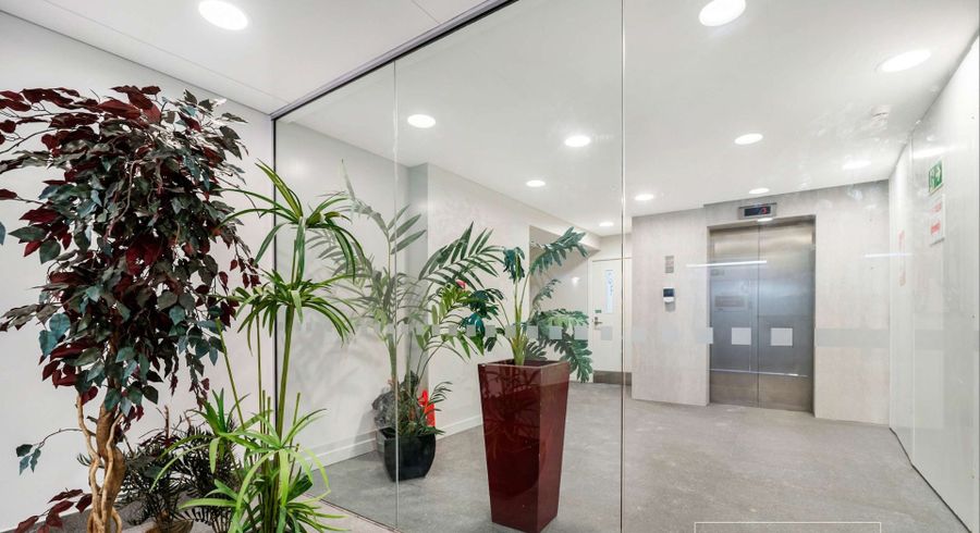  at 2M/135 Victoria Street West, Auckland Central, Auckland