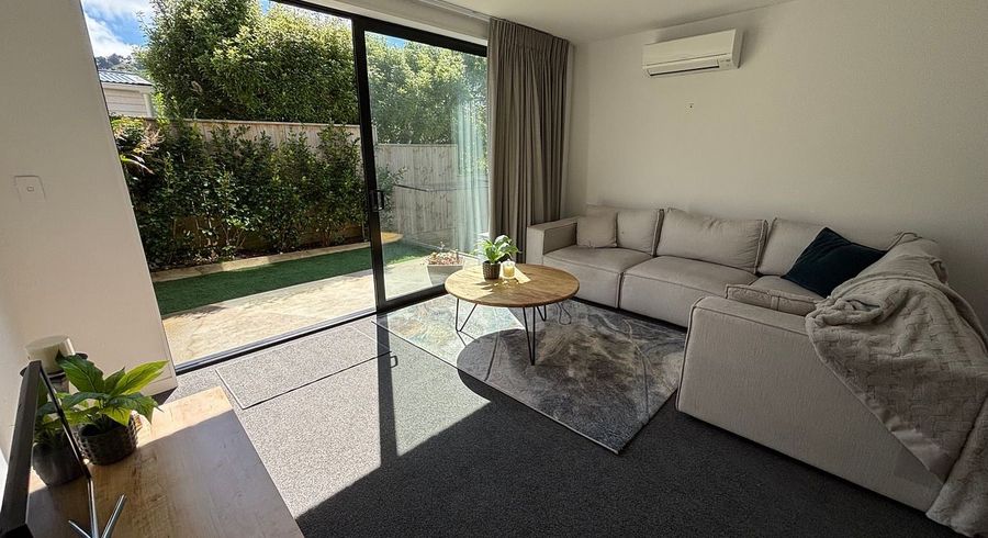  at 4/210 Karori Road, Karori, Wellington, Wellington