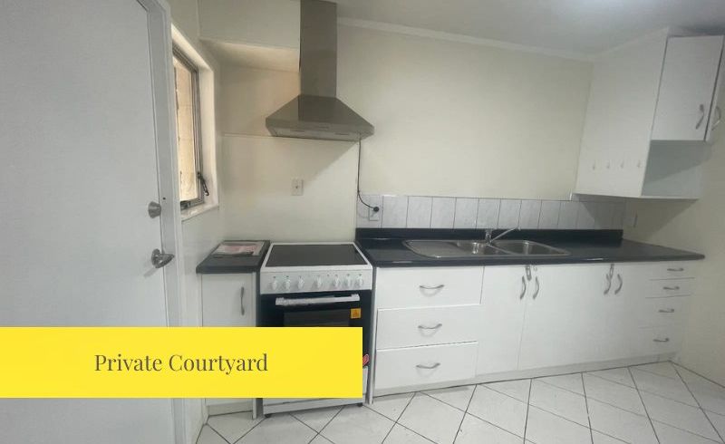  at 6/30 Park Avenue, Papatoetoe, Manukau City, Auckland