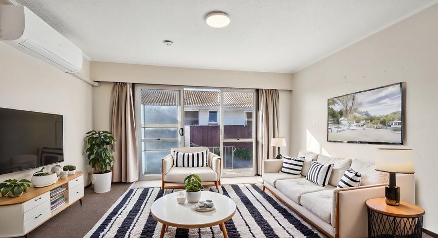  at 48A Sapphire Street, Casebrook, Christchurch City, Canterbury