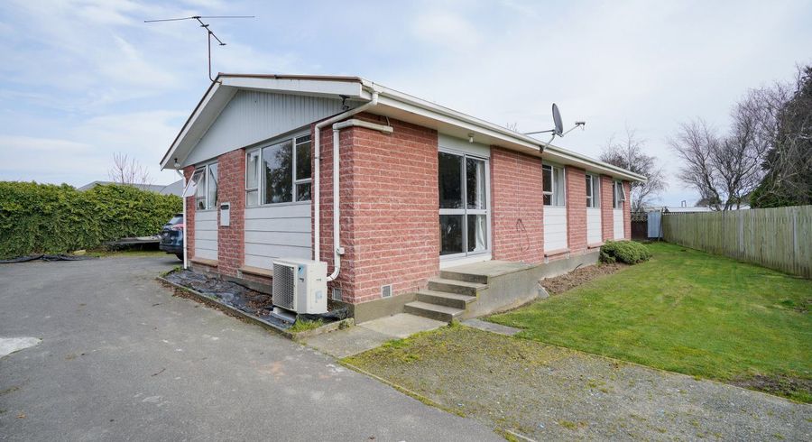  at 6 Maxwell Court, Rockdale, Invercargill, Southland