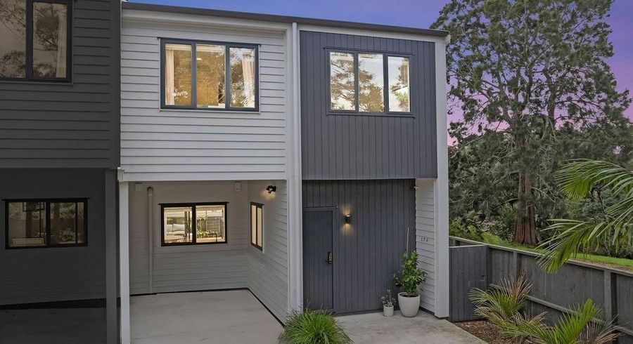  at 17F Watene Road, Mount Wellington, Auckland City, Auckland