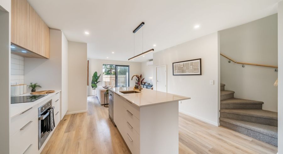  at 3 Raukawa Street, Stokes Valley, Lower Hutt, Wellington