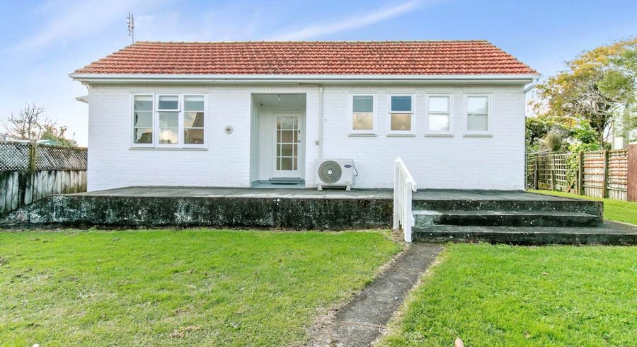  at 99 Lambeth Road, Sandringham, Auckland City, Auckland