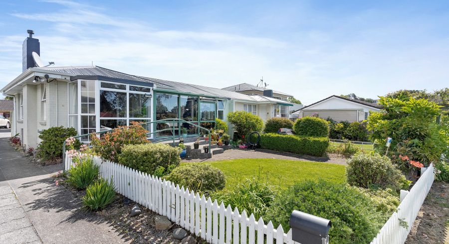  at 6B Fourteenth Avenue, Tauranga South, Tauranga