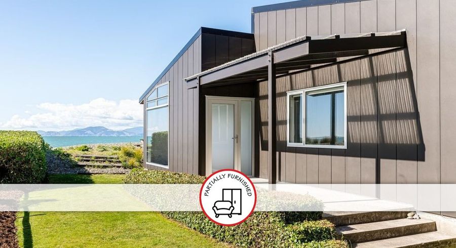  at 188 Stafford Drive, Ruby Bay, Mapua