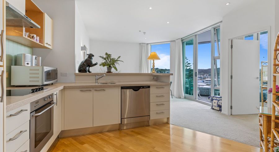  at 708/11 Tamariki Avenue, Orewa, Rodney, Auckland