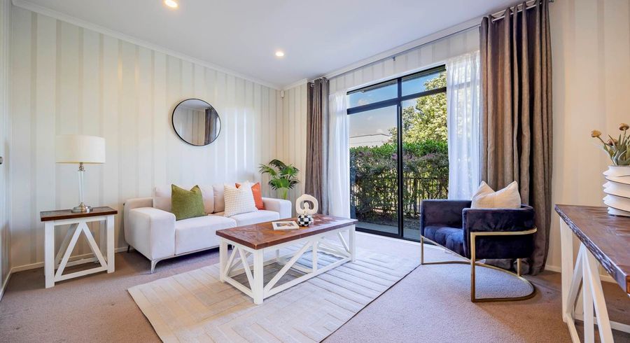  at 81 Bluegrey Avenue, Stonefields, Auckland City, Auckland