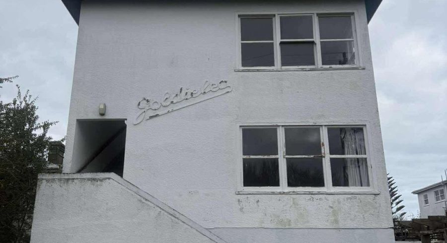  at 2/6B Durie Street, Durie Hill, Whanganui, Manawatu / Whanganui