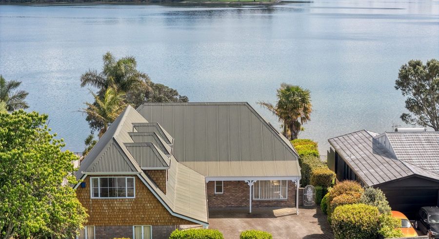  at 37 Forrester Drive, Welcome Bay, Tauranga