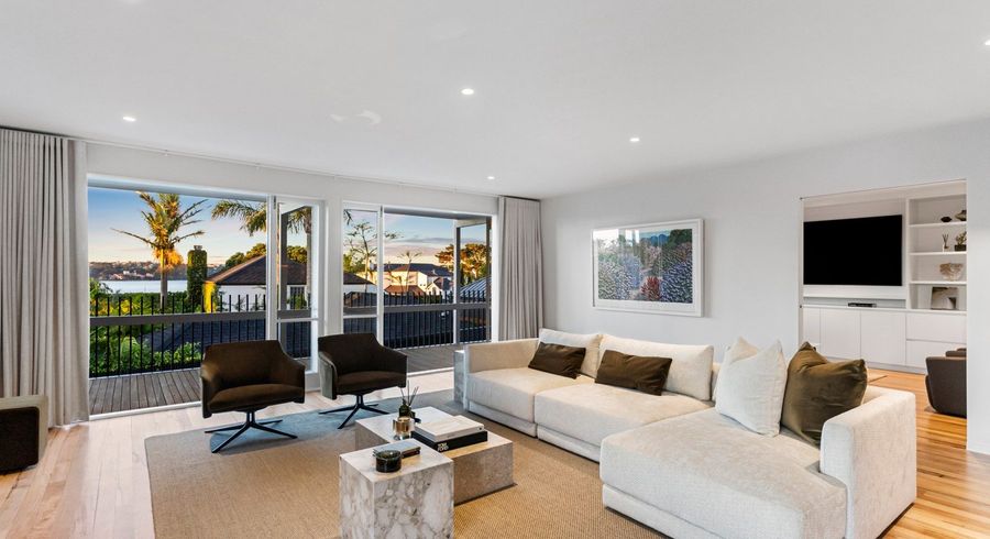  at 11 Stack Street, Herne Bay, Auckland City, Auckland