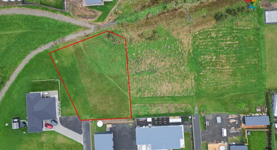  at 27 Glenda Place, Seaward Bush, Invercargill, Southland