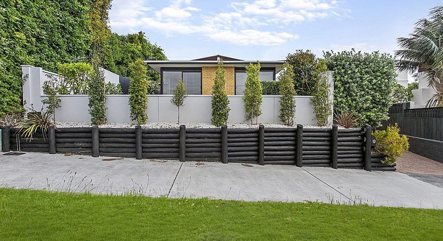  at 10 Glenbrook Street, Remuera, Auckland