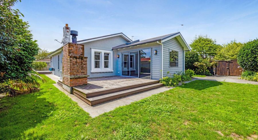  at 1 Bell Street, New Plymouth, New Plymouth, Taranaki