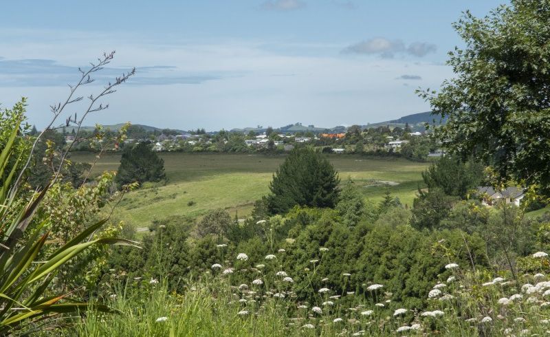  at 30 Westview Place, Tauriko, Tauranga