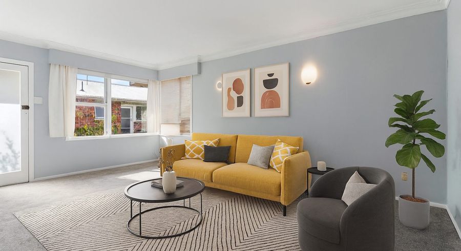  at 2/23 Simkin Avenue, Saint Johns, Auckland City, Auckland