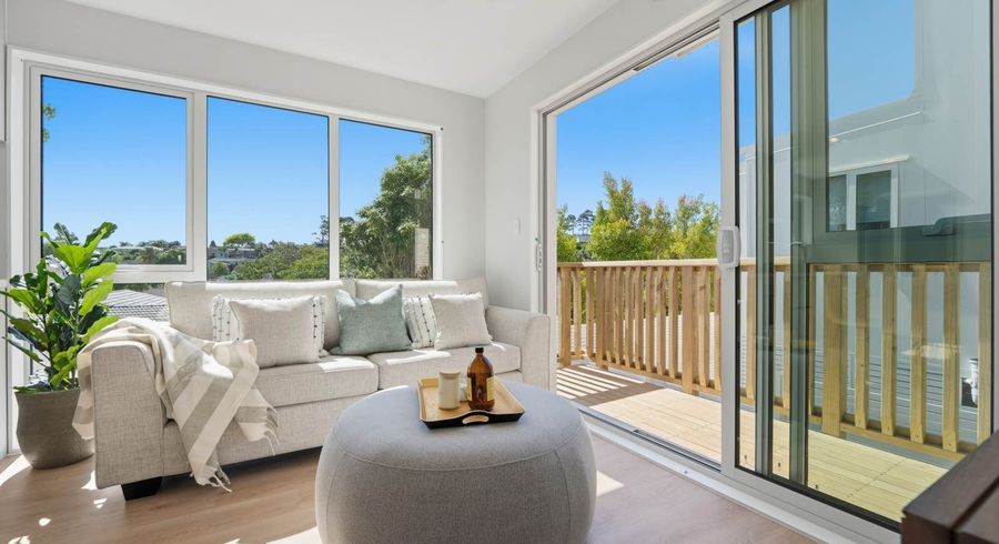  at Lot 2/186 Forrest Hill Road, Forrest Hill, North Shore City, Auckland