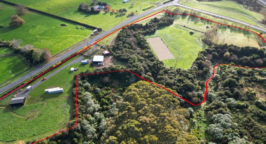  at 54 Lake Road, Horsham Downs, Hamilton, Waikato