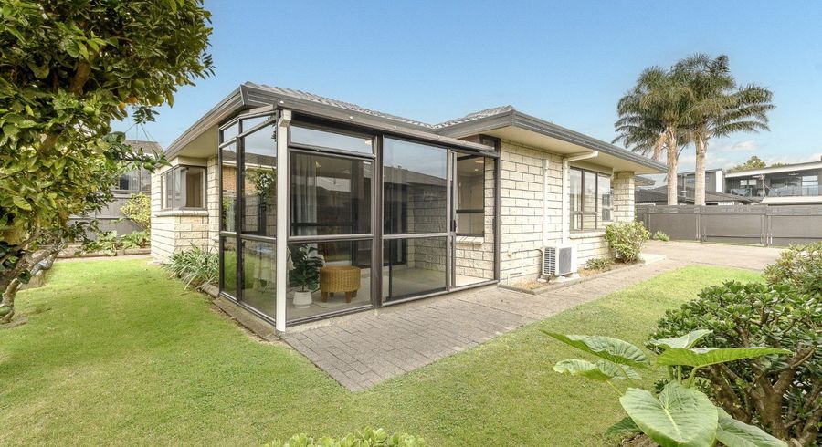  at 14B Levers Road, Matua, Tauranga, Bay Of Plenty