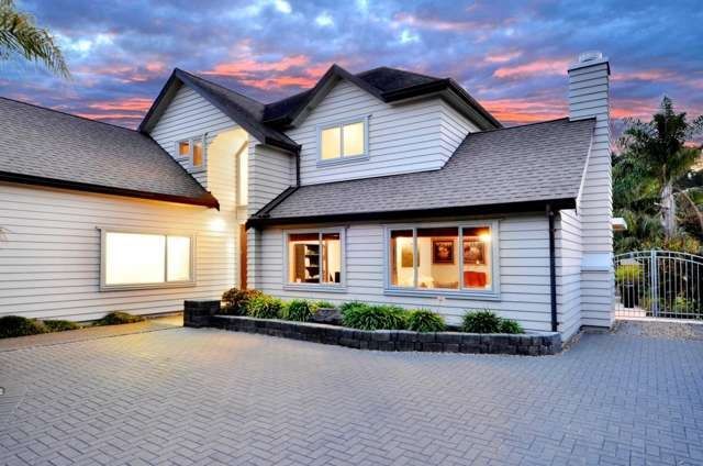  at 2 Centaur Cl, Albany, North Shore City, Auckland