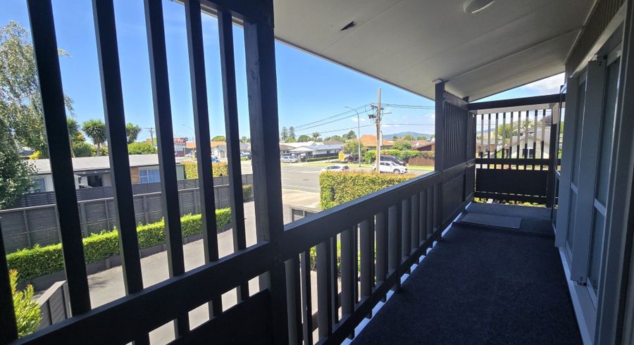  at 1/137 Fraser Street - AVENUES, Avenues, Tauranga, Bay Of Plenty