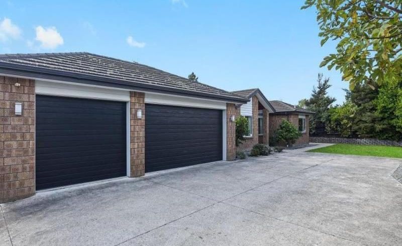  at 9 Stanton Place, Huntington, Hamilton, Waikato