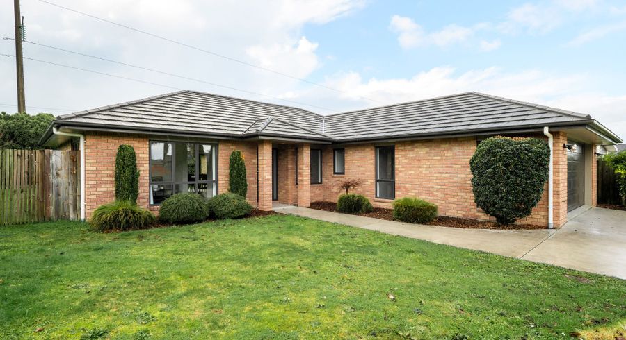  at 20 Briar Rose Court, Huntington, Hamilton, Waikato