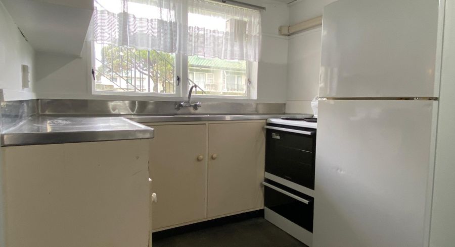  at 1/23 Britannia Street, Petone, Lower Hutt, Wellington