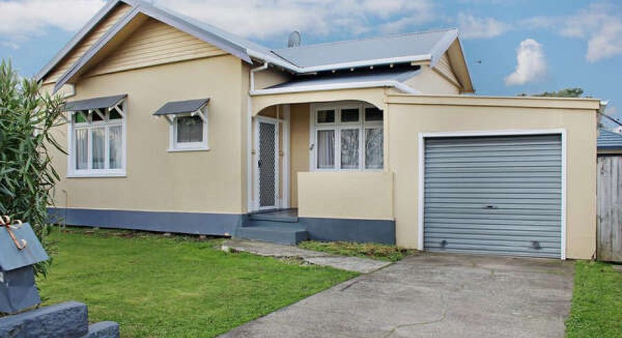  at 47 Fitzroy Street, Terrace End, Palmerston North