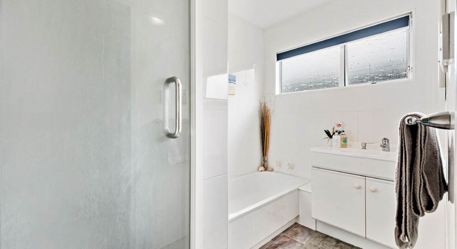  at 101 Glamorgan Drive, Torbay, North Shore City, Auckland