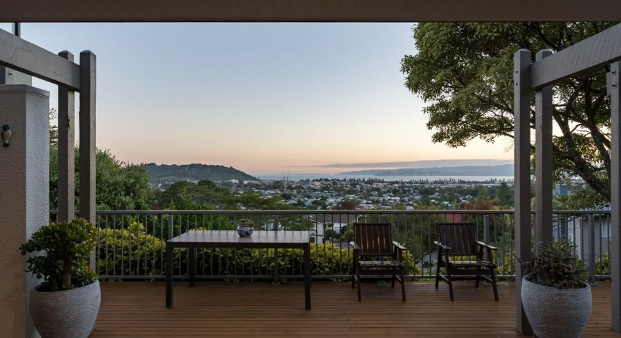  at 2 Hillary Heights, Whataupoko, Gisborne, Gisborne