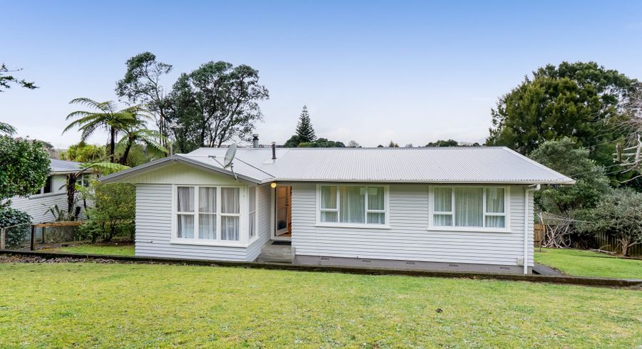  at 41 Blagdon Road, Blagdon, New Plymouth, Taranaki