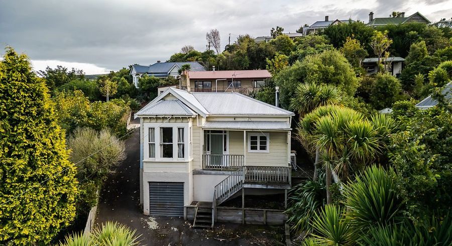  at 5 Ramsay Street, Dalmore, Dunedin, Otago