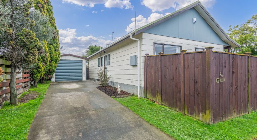  at 0 Raglan Road, Kawhia, Kawhia
