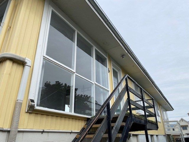  at 4/20 Stoneyhurst Street, St. Albans, Christchurch City, Canterbury