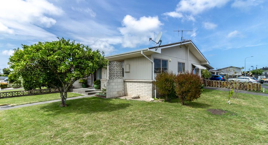  at 1/34 Chester Street, Taradale, Napier, Hawke's Bay