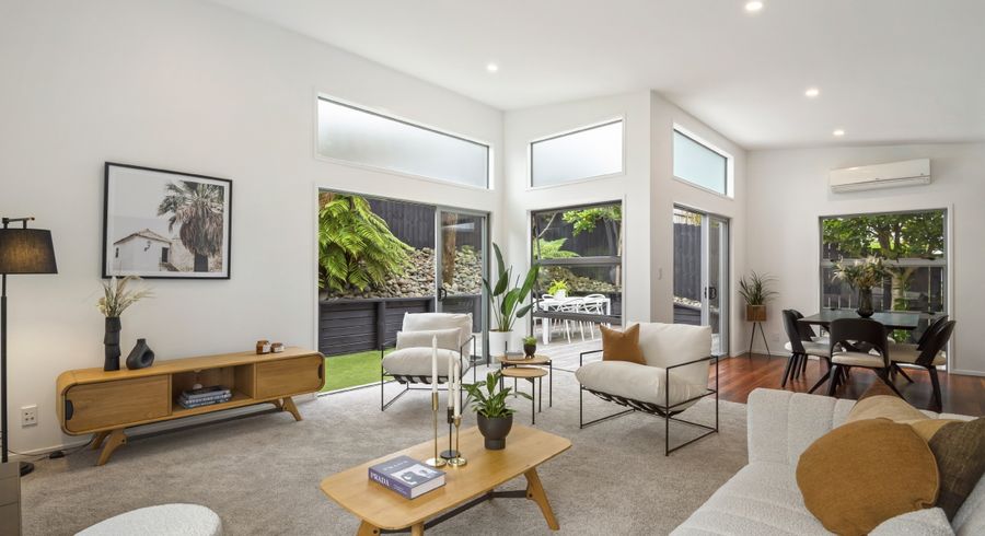  at 42A Park Road, Glenfield, Auckland