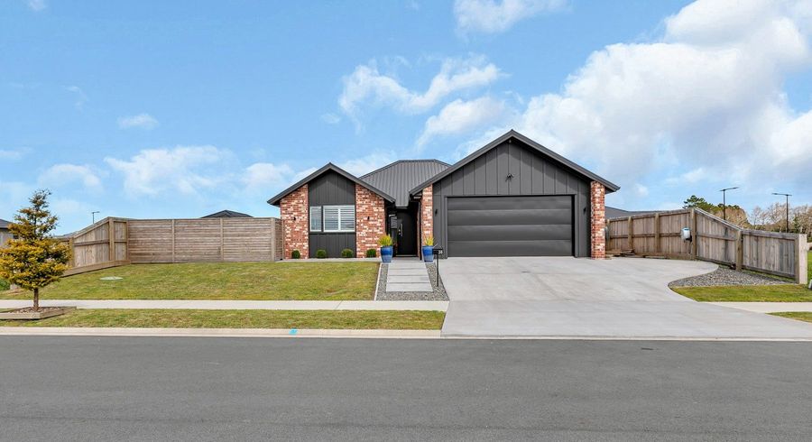  at 25 Taurangawaka Road, One Tree Point, Whangārei