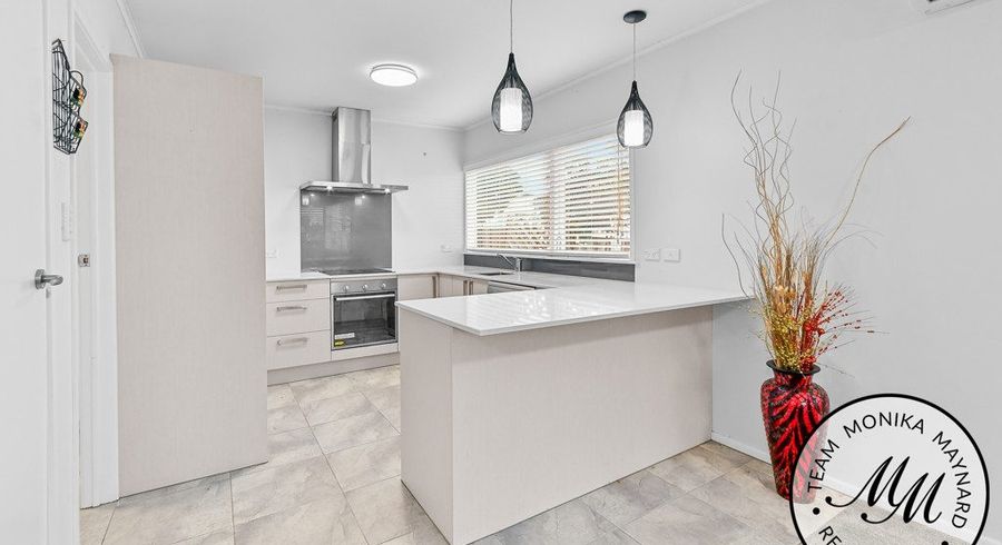  at 1/54 Great South Road, Manurewa, Auckland