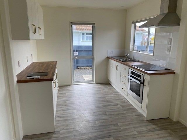  at 32b Cartier Cres, Flaxmere, Hastings, Hawke's Bay